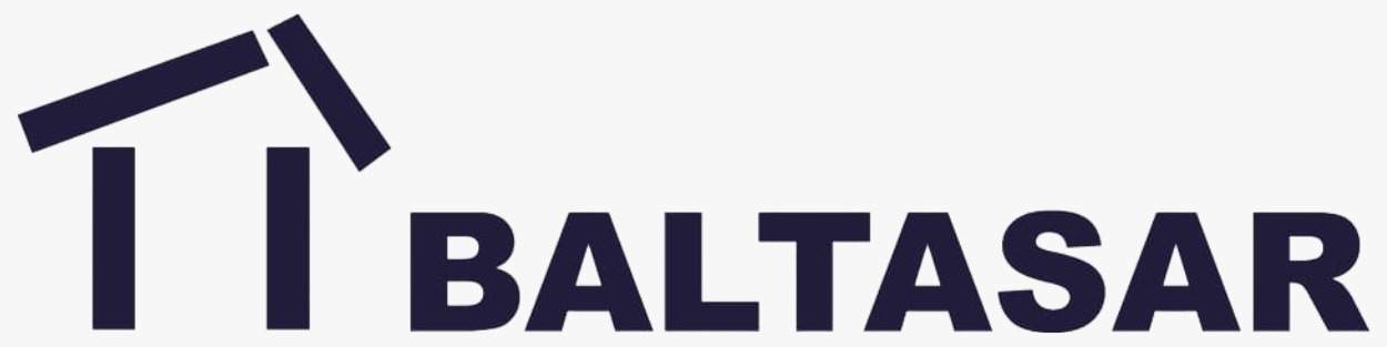 Baltasar