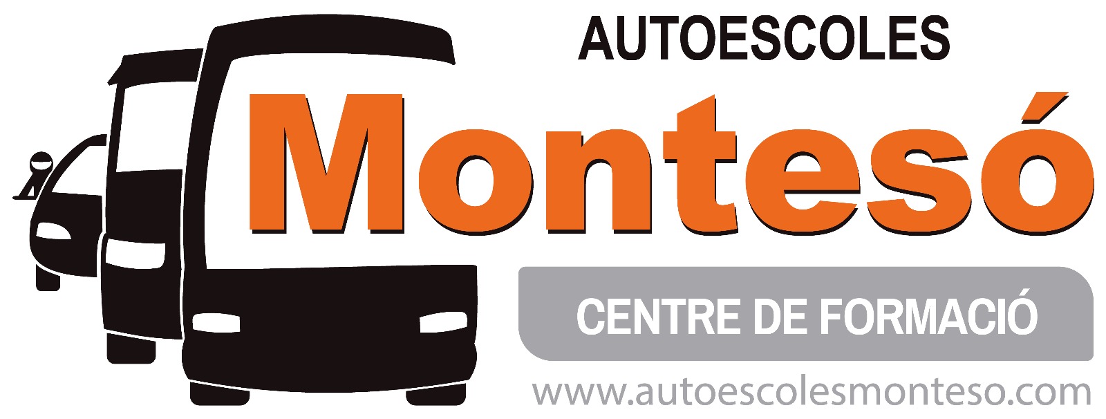 Monteso