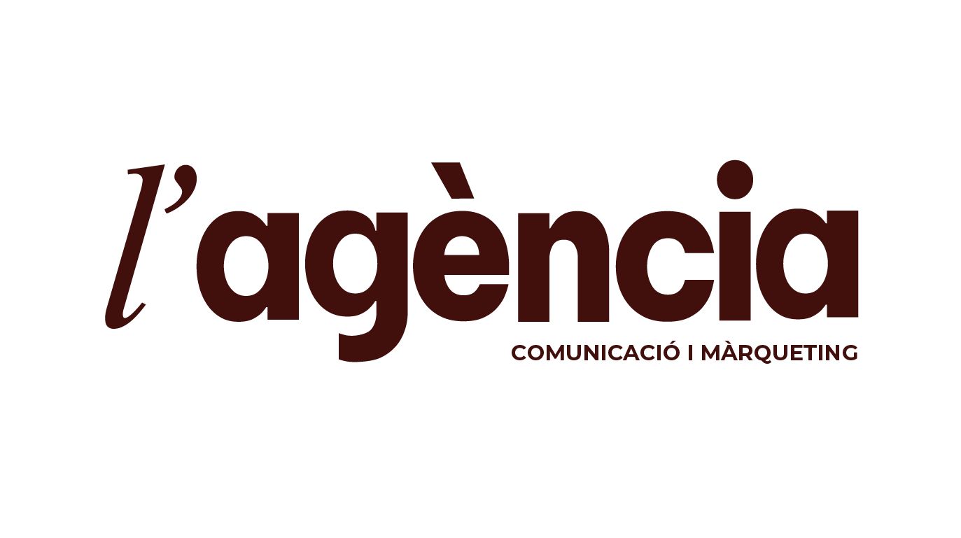 lagencia