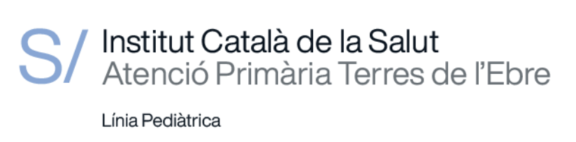 pediatria