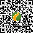 QR Wikiloc recorregut 10K i 5K Lo Carrilet