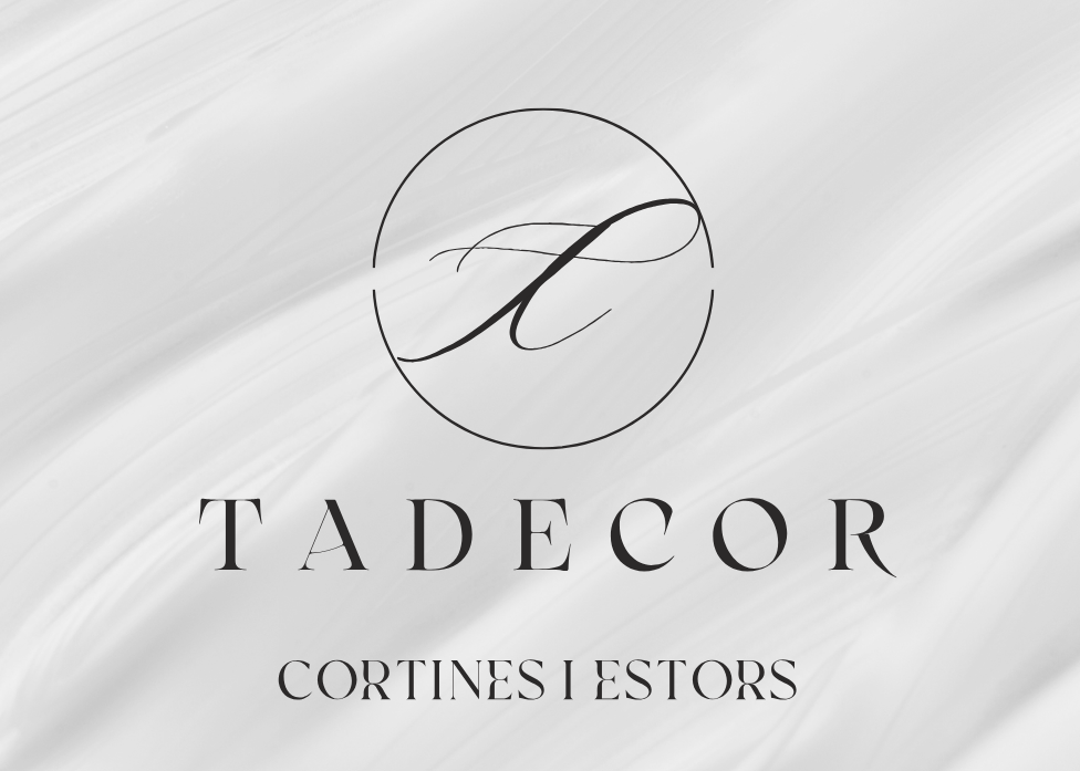 tadeco